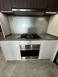 Artra (D3), Apartment #585352971
